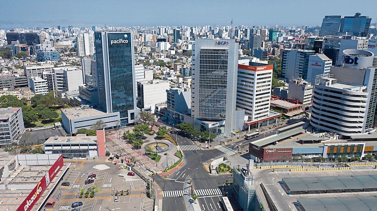 A PESAR DEL CRECIMIENTO ECONÓMICO EN 2024, PERÚ AFRONTARÁ DIVERSOS RETOS EN 2025