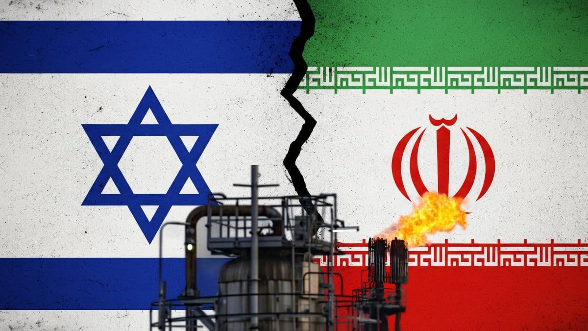 REPORTE SEMANAL DEL TIPO DE CAMBIO – SEMANA 24 (16 al 20 de junio)