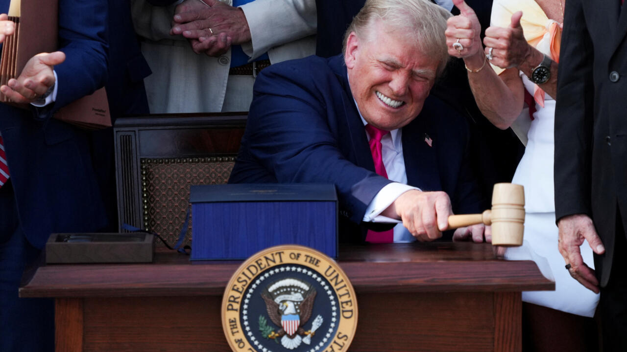 REPORTE SEMANAL DEL TIPO DE CAMBIO – SEMANA 26 (30 de junio al 04 de julio)