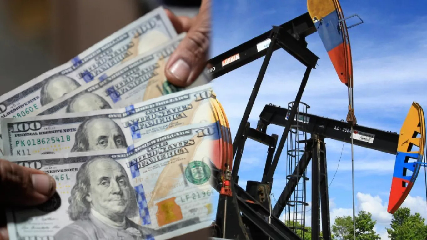 REPORTE SEMANAL DEL TIPO DE CAMBIO – SEMANA 25 (23 al 27 de junio)