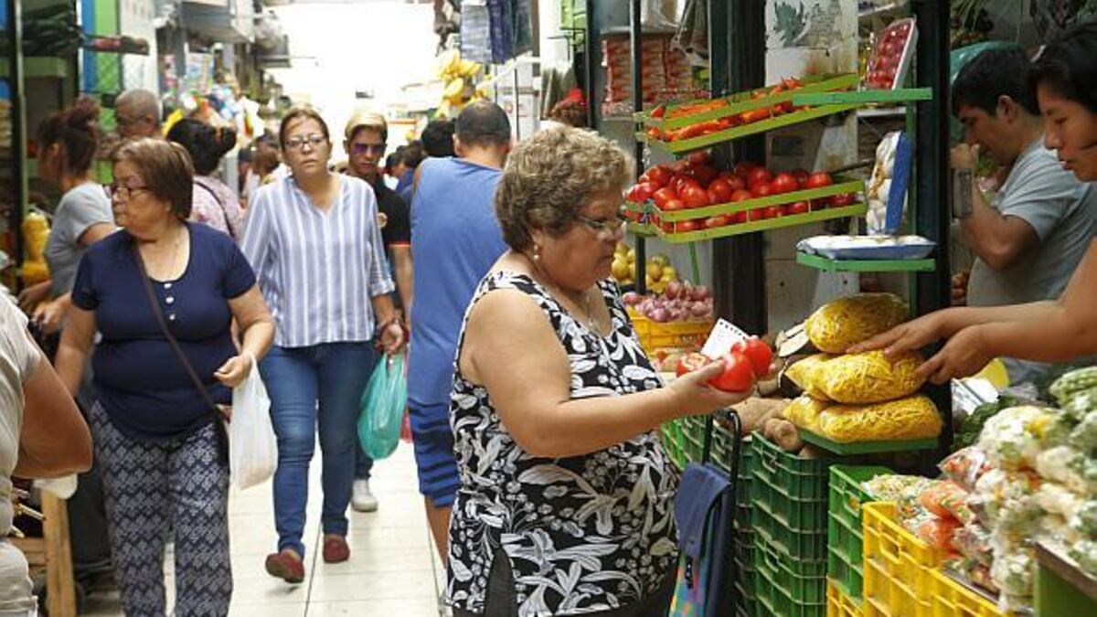 INFLACIÓN BAJO CONTROL: EL PERÚ MARCA LA DIFERENCIA Y FORTALECE SU MONEDA EN MEDIO DE LA INCERTIDUMBRE REGIONAL