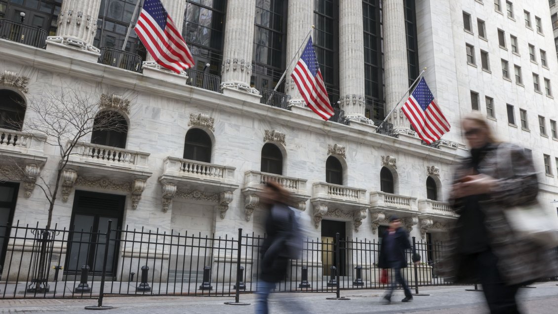 REPORTE SEMANAL DEL TIPO DE CAMBIO – SEMANA 28 (14 al 18 de julio)