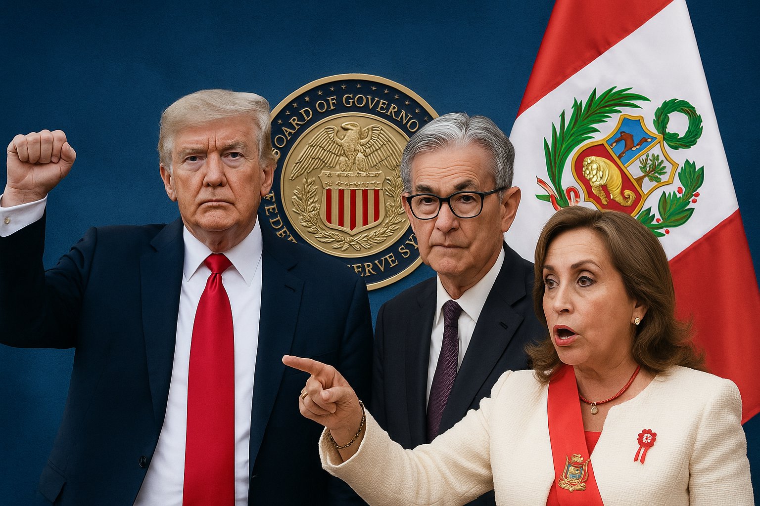 REPORTE SEMANAL DEL TIPO DE CAMBIO – SEMANA 30 (28 de julio al 01 de agosto)