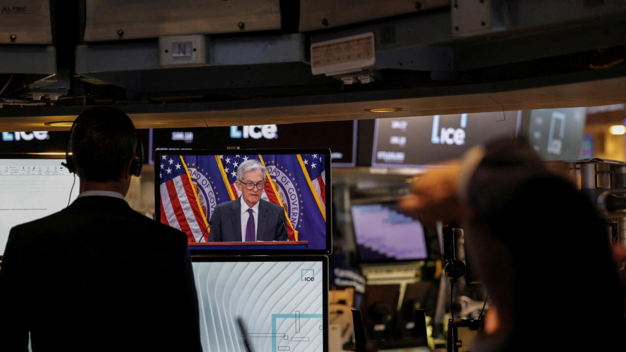 LA FED INICIA RECORTE DE TASAS: ¿UN RESPIRO PARA LA ECONOMÍA GLOBAL Y UN RETO PARA EL PERÚ?