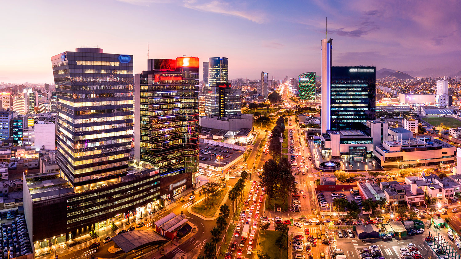 REPORTE SEMANAL DEL TIPO DE CAMBIO – SEMANA 47 (24 al 28 de noviembre)