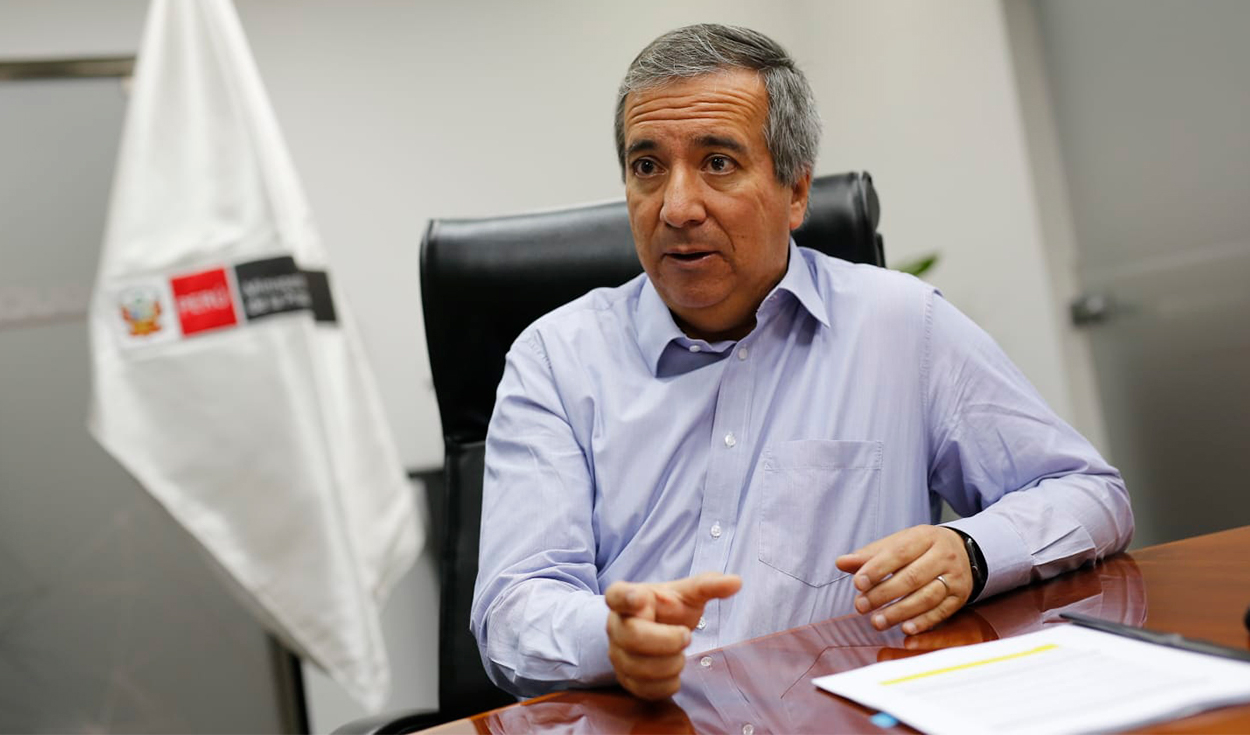 MEF TRAZA LA RUTA 2026-2029: ¿CÓMO SE MOVERÁ LA ECONOMÍA PERUANA Y QUÉ SIGNIFICA PARA EL DÓLAR?