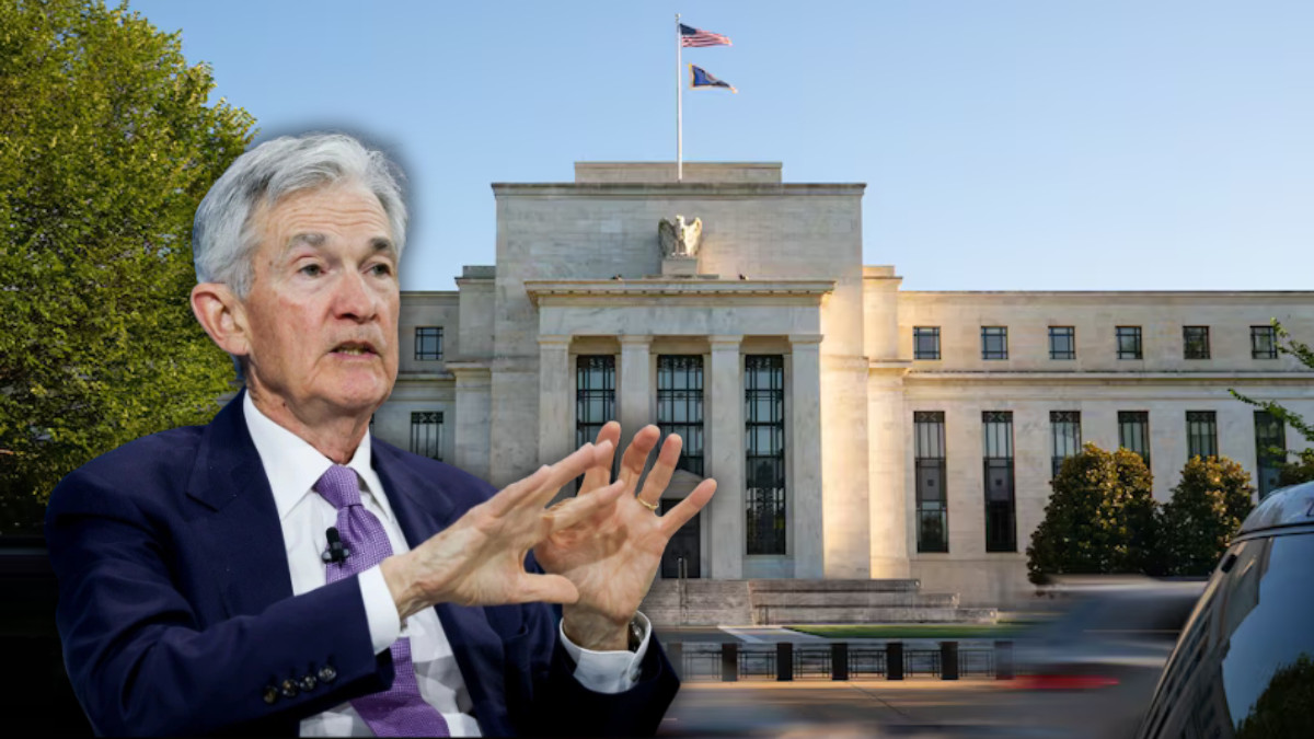 REPORTE SEMANAL DEL TIPO DE CAMBIO – SEMANA 37 (15 al 19 de septiembre)