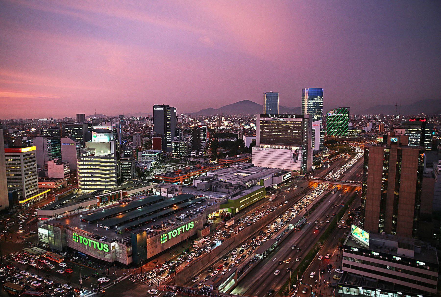 REPORTE SEMANAL DEL TIPO DE CAMBIO – SEMANA 39 (29 de septiembre al 03 de octubre)