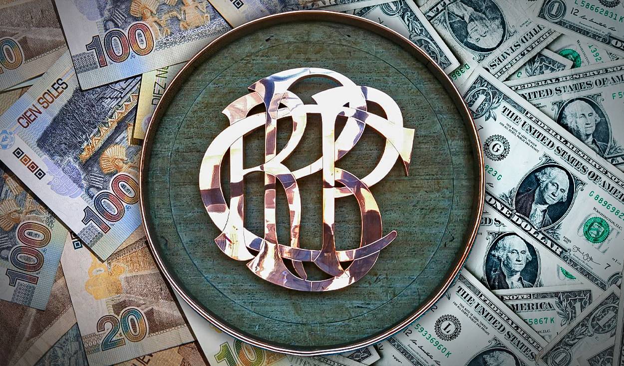 REPORTE SEMANAL DEL TIPO DE CAMBIO – SEMANA 44 (03 al 07 de noviembre)