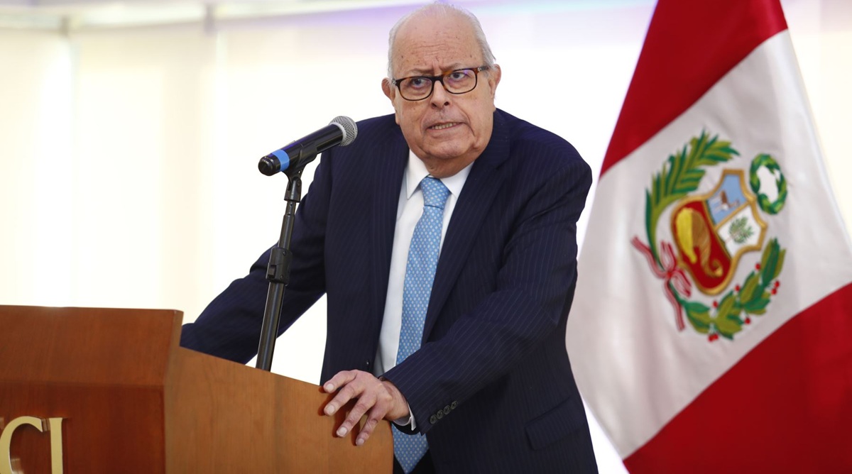 REPORTE SEMANAL DEL TIPO DE CAMBIO – SEMANA 48 (01 al 05 de diciembre)