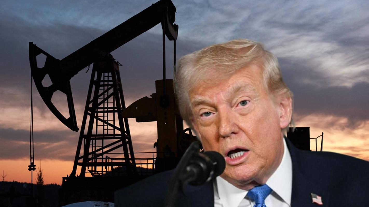 REPORTE SEMANAL DEL TIPO DE CAMBIO – SEMANA 52 (29 de diciembre al 02 de enero)